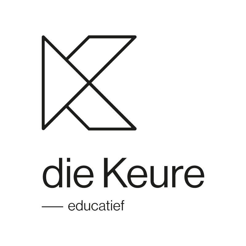 Die Keure