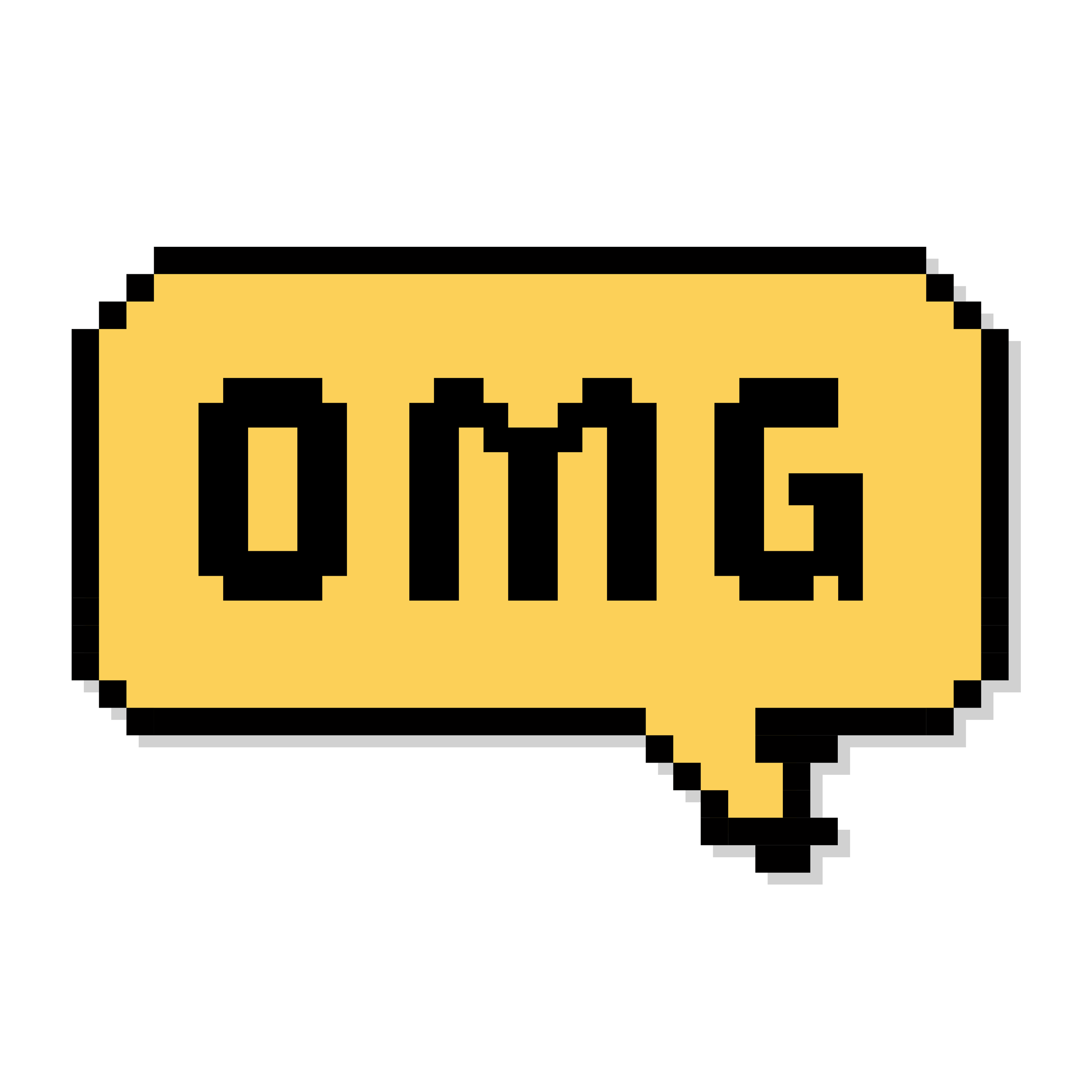 Logo OMG Onderwijs Met Games
