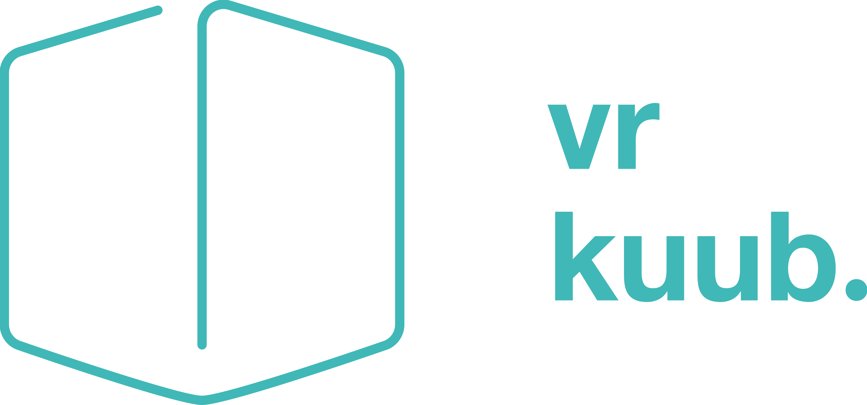 VR Kuub