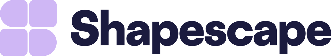 Shapescape